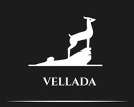 Vellada Logo