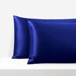 Mulberry Silk Pillow Cover Cases