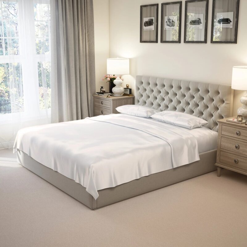 Premium Bedding