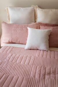 Silk Pillowcase