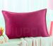 Mulberry Silk pillow Cover