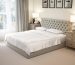 Premium Bedding