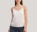 Mulberry Silk Camisole silk top