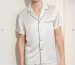 silk pyjamas for men