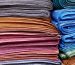 100% pure Mulberry silk
