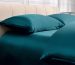silk pillow case
