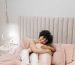 silk pillowcase
